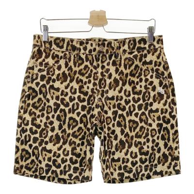 パーリーゲイツ ハーフパンツのおすすめ人気商品一覧 通販
