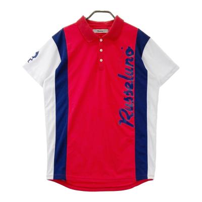 ラッセルノ(ゴルフ用品)の商品一覧 | スポーツ 通販 - Yahoo ラッセルノ(ゴルフ用品)の商品一覧 | スポーツ 通販 - Yahoo