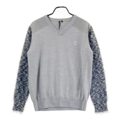 ラッセルノ（ゴルフ メンズセーター、トレーナー）｜メンズウエア