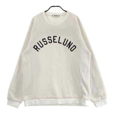ラッセルノのおすすめ人気商品一覧 通販 - Yahoo!ショッピング