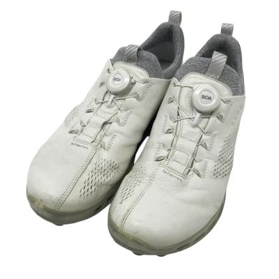 ecco ゴルフシューズ 41の商品一覧 通販 - Yahoo!ショッピング