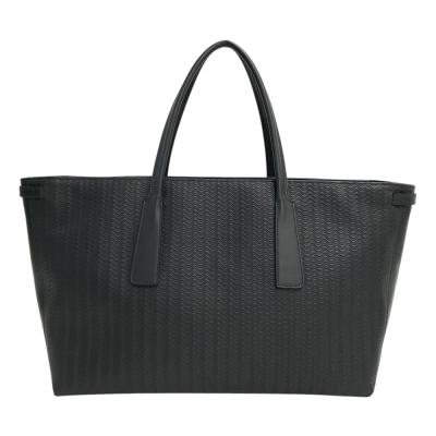 トートバッグ ZANELLATO Zanellato Bags.. Black (068010S 0040000Z0001) ZANELLATO(ザネラート) トートバッグ(レディース) - 海外通販のBUYMA