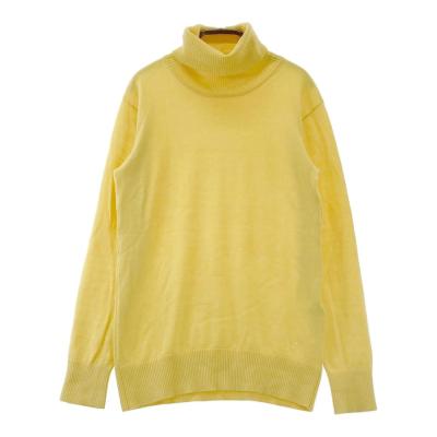 マンシングウェア セーターのおすすめ人気商品一覧 通販 - Yahoo