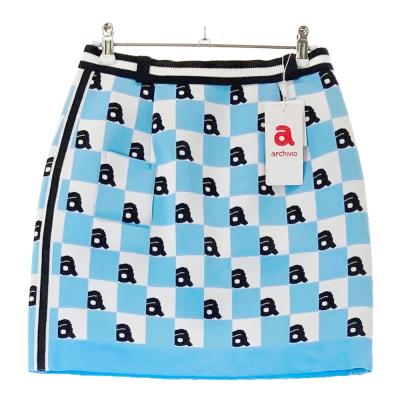 アルチビオ アウトレットのおすすめ人気商品一覧 通販 - Yahoo