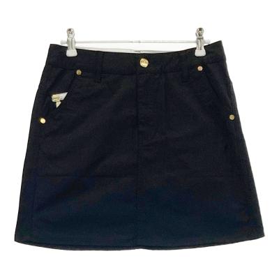 MARK&LONA ゴルフ スカート｜レディースウエア｜ゴルフ