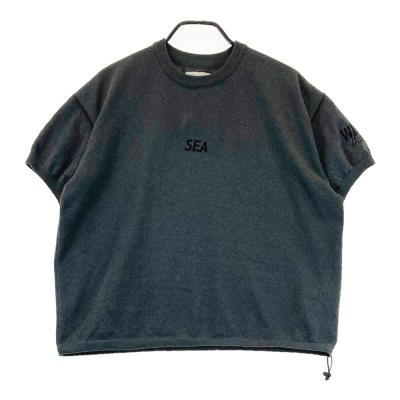 ウィンダンシー tシャツのおすすめ人気商品一覧 通販 - Yahoo