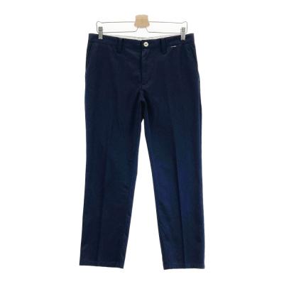 トラビスマシューパンツ（ゴルフ メンズウエア）｜ゴルフ | スポーツ