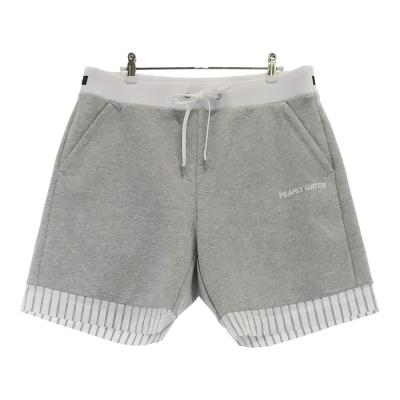 パーリーゲイツ ハーフパンツの商品一覧 通販 - Yahoo!ショッピング パーリーゲイツ ハーフパンツの商品一覧 通販 - Yahoo!ショッピング