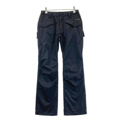 PEARLY GATES ゴルフ レディースパンツ｜レディースウエア｜ゴルフ