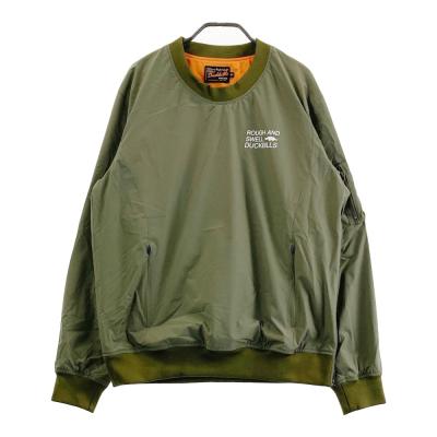 ラフアンドスウェル（ゴルフ メンズウエア）｜ゴルフ | スポーツ