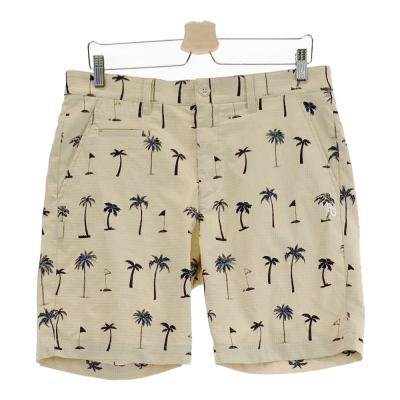 パーリーゲイツ ハーフパンツの商品一覧 通販 - Yahoo!ショッピング パーリーゲイツ ハーフパンツの商品一覧 通販 - Yahoo!ショッピング