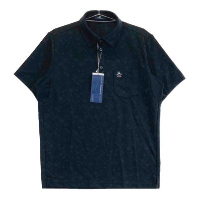 マンシングウェア　Munsingwear ゴルフ　レディース　半袖シャツ　3L 楽天市場】最大ポイント10倍＆10％OFFクーポン！〜9/11 1:59