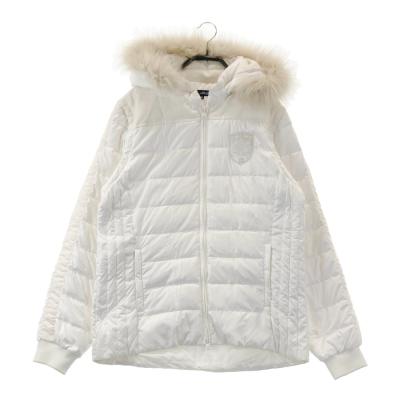 23区GOLF ゴルフジャケット レディース｜レディースウエア｜ゴルフ