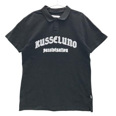 新品 ラッセルノ ゴルフ ウィンド ストップ ロング パンツ ブラック XL 6 ラッセルノのおすすめ人気商品一覧 通販 - Yahoo!ショッピング