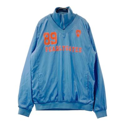 スニードジャック ゴルフのおすすめ人気商品一覧 通販 - Yahoo