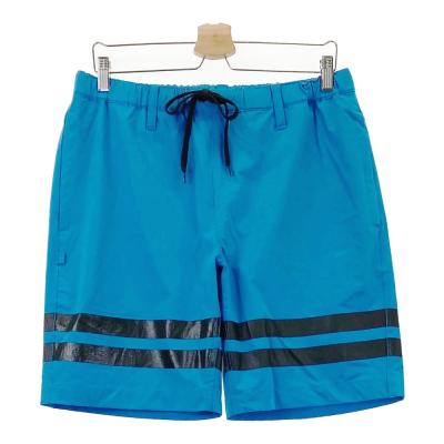 JACK BUNNYモックネック、テーラーメイド ハーフパンツセット　バラ売り可 JACK BUNNYモックネック、テーラーメイド ハーフパンツセット