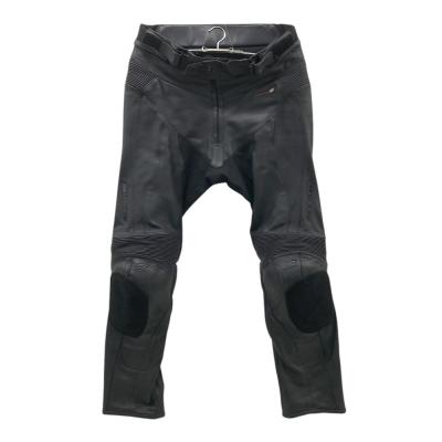 ヒョウドウ バイクウェア スポーツパンツ 30サイズ ベージュ ウェア バイク パンツ hyod」の人気商品一覧 | 安い商品を通販