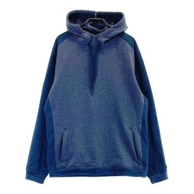 ADIDAS GOLF スポーツ用品（色：ネイビー系）おすすめ人気商品一覧