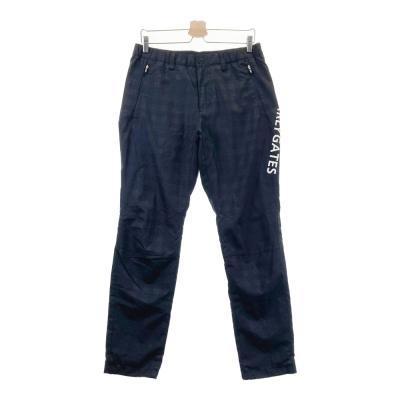 PEARLY GATES ゴルフ メンズパンツ｜メンズウエア｜ゴルフ｜スポーツ