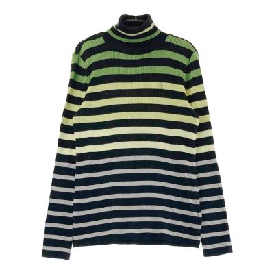 ゴルフ タートルネック（Munsingwear）の商品一覧 通販 - Yahoo