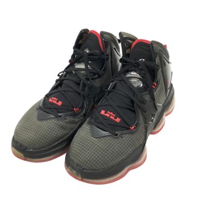 レブロン19（メンズシューズ、紳士靴） | ファッション の
