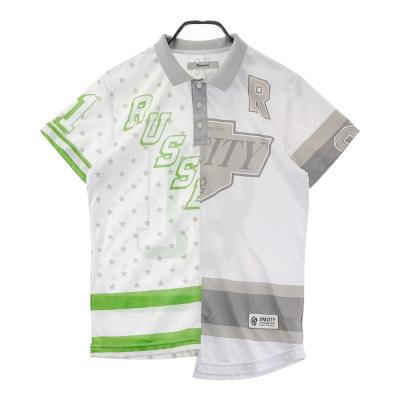 ラッセルノ レディースのおすすめ人気商品一覧 通販 - Yahoo!ショッピング