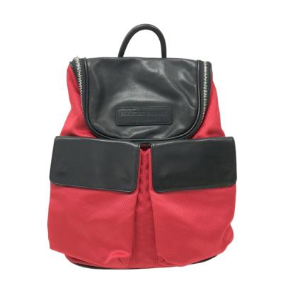 マスターバニー キャディバッグ（色：レッド系）の商品一覧 通販