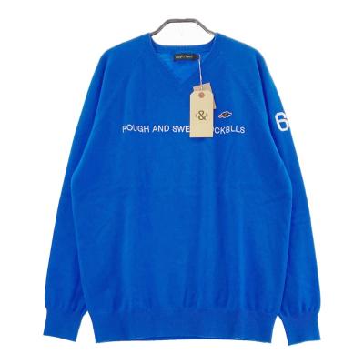 ラフアンドスウェル（ゴルフ メンズウエア）｜ゴルフ | スポーツ の