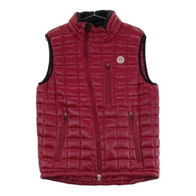 マスターバニー（ゴルフ メンズベスト）｜メンズウエア｜ゴルフ