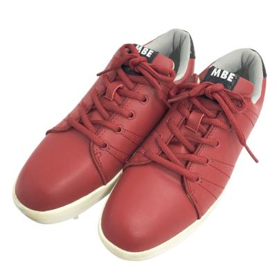 マスターバニー シューズのおすすめ人気商品一覧 通販 - Yahoo