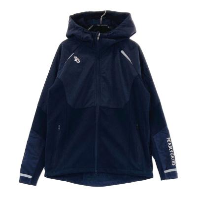 PEARLY GATES ゴルフジャケット レディース｜レディースウエア｜ゴルフ