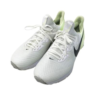 ナイキ ゴルフシューズ タイガーウッズのおすすめ人気商品一覧 通販