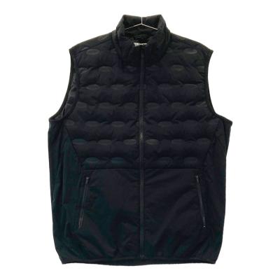 Munsingwear ゴルフ メンズベスト｜メンズウエア｜ゴルフ