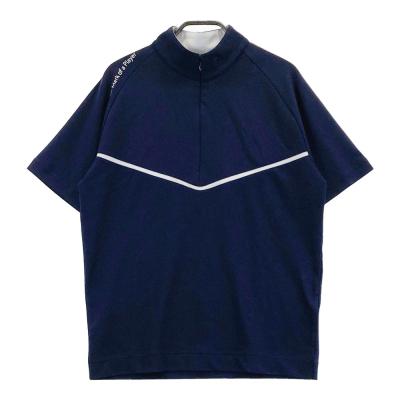 フットジョイ ハーフジップのおすすめ人気商品一覧 通販 - Yahoo