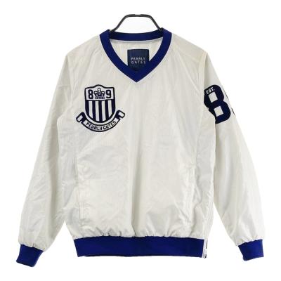 パーリーゲイツ アウトレット（ゴルフ メンズジャケット）｜メンズ