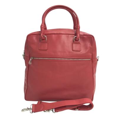 ムータ バックのおすすめ人気商品一覧 通販 - Yahoo!ショッピング