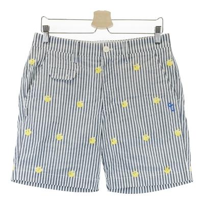 パーリーゲイツ ハーフパンツのおすすめ人気商品一覧 通販