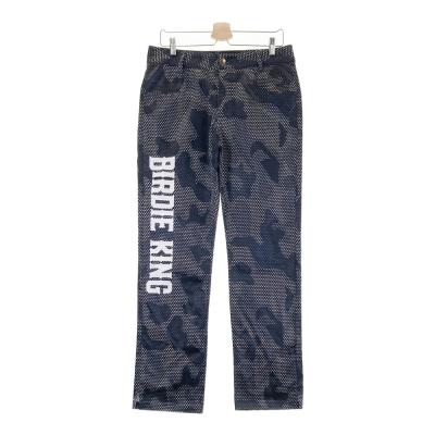 birdie hunt レディース　新品　ゴルフウェア　セット 楽天市場】ゴルフ バーディ ハントレディースの通販