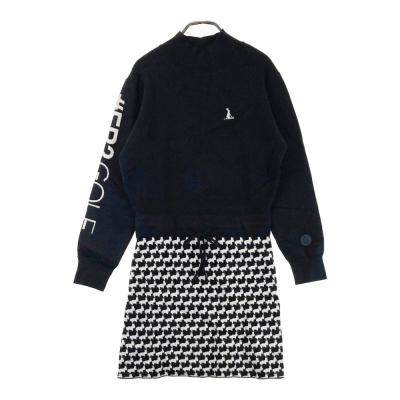 fr2 ゴルフのおすすめ人気商品一覧 通販 - Yahoo!ショッピング