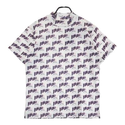 ジャックバニー（ゴルフシャツ）｜メンズウエア｜ゴルフ | スポーツ の