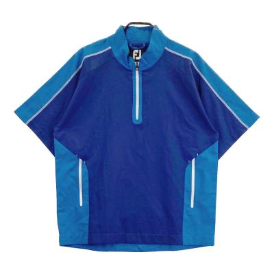 フットジョイ ハーフジップのおすすめ人気商品一覧 通販 - Yahoo