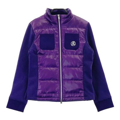 MARK&LONA（マークアンドロナ） アウター ゴルフ レディース MARK&LONA