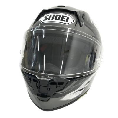 SHOEI ショウエイ X-Fourteen DAIJIRO フルフェイス ヘルメット