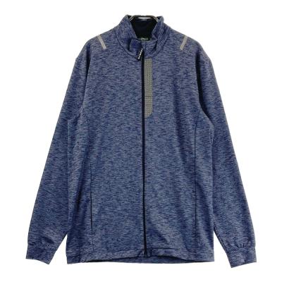 シェルボ ゴルフ ウェア フリースのおすすめ人気商品一覧 通販