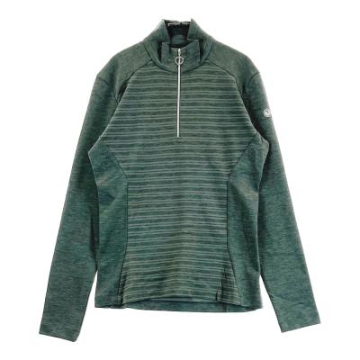 chervo シェルボ アウトレット（ゴルフ用品） | スポーツ のおすすめ