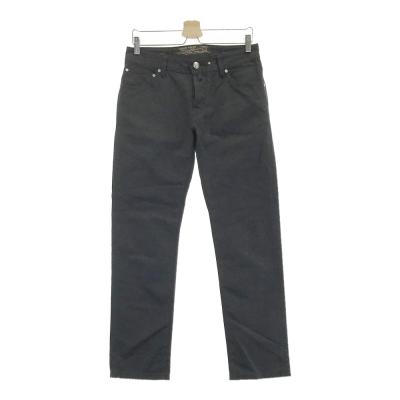 ヤコブコーエン PW622＜ビッグサイズ・カラー・コットンパンツ＞MP1069y ヤコブ・コーエン(JACOB COHEN) 622 メンズパンツ | 通販・人気