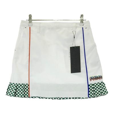 ラッセルノ レディース（ゴルフ スカート）｜レディースウエア｜ゴルフ