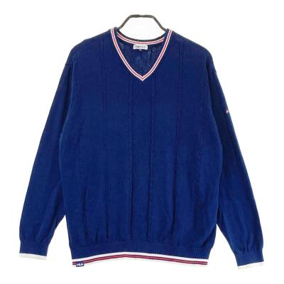 fila（ゴルフ メンズセーター、トレーナー）｜メンズウエア