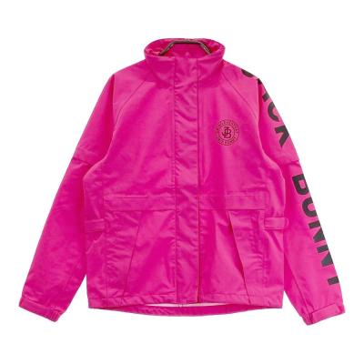 ジャックバニー レインウェアのおすすめ人気商品一覧 通販