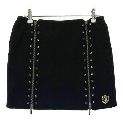 ラッセルノ ゴルフスカート サイズ1 ラッセルノ（ゴルフ スカート